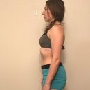 열린갈비 이미지