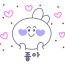 (주)힐링파마 이미지