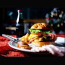 옛경춘로3 이미지