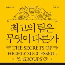 팀베스트최고체육관 이미지