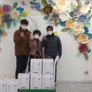 아홉색깔농부협동조합 이미지