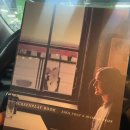 (주)더밸류 | [영화] CGV 센티멘탈 밸류 / 정보 줄거리 후기 특전 쿠키