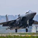 수원-이의-이의-12 이미지