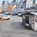 금강산 노래연습장 네이버블로그