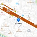 피키즈 도넛타임 이미지