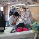 햇살장애인주간보호센터 이미지