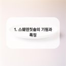 스웨덴치과의원 네이버블로그