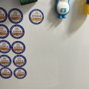 피자파는집(조선대점) 이미지