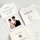 미리캔버스로 디자인하기(야간) | 3단 청첩장 셀프 제작1 미리캔버스 디자인 꿀팁, 스펙 공유