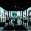 아르떼뮤지엄 이미지