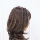 비비드 수헤어 이미지