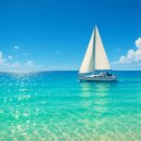 천태종 복지재단 서구노인복지관 이미지