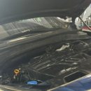 보쉬(청학오토랜드) 이미지