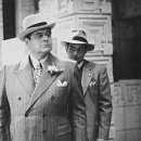 CW-1341-01 이미지