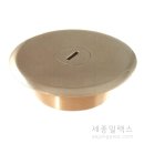 S0111 이미지