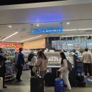 세븐일레븐 인천가좌우수점 | [탑승후기] 에어서울 복귀편-에어서울 후쿠오카~인천 탑승기