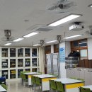 천안새샘중학교 - 2398 | 천안새샘중학교
