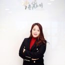 메이크업스타.인터뷰스타