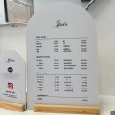 제이특공대 | 부산 광안리 속눈썹펌 제이프린 후기