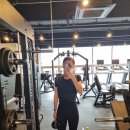 세인트피트니스 네이버블로그