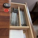 금강초등학교 | 동래아구찜 | 대하찹쌀아구찜 후기 | 미남역 맛집 | 동래단체식당