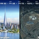 용산-100 이미지