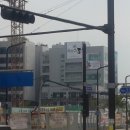 양감당구장 네이버블로그