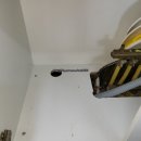 용봉 대신파크 이미지