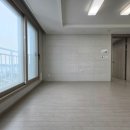 레비뉴스테이 이미지