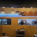 믿음가축인공수정소 | [행당] 나라구한닭 정통닭갈비 왕십리점 : 왕십리 가성비 맛집 솔직후기 / 왕십리 닭갈비 단골 맛집 추천