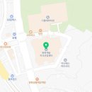 펀비어킹원희
