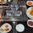 동북풍미양꼬치 - 동대문구 홍릉로 22-1 | 동북풍미양꼬치