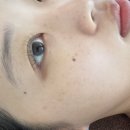 샵레오네