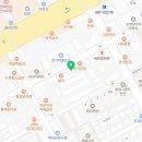 세븐일레븐부천역곡점 이미지