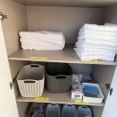 비클래시 C | 아이랑 가기 좋은 통영 오션뷰 키즈 풀빌라 비클래시 C타입 내돈 내산 후기