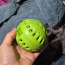 하나공세탁 이미지