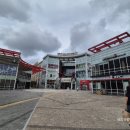 동춘역 1번출구 이미지