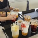 복합문화공간 몽향 | 경주대형카페 고민 끝｜주차 편하고 뷰 좋은 천군복합문화공간 내돈내산 후기