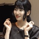 모녀 여행🎈 충남 여행기 1탄 : 태안