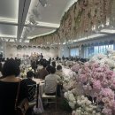 천호역10번출구 (뒤) 이미지