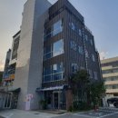 파동약국 이미지