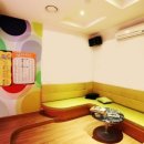 W 노래연습장 이미지