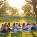 (주)쉐어라이프 이미지