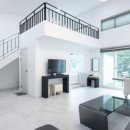 푸릇푸릇펜션 이미지