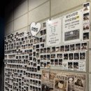 퍼스트보드게임카페 - 종로구 대학로 130 | 퍼스트보드게임카페