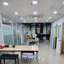 엘림피아노음악학원 이미지
