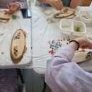 율제요양병원 이미지