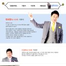 신서현 카카오 검색결과