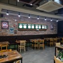 오리정로 | 부안 이지비 부대찌개 비 오는 날 생각나는 맛 내돈내산 솔직후기