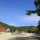 우리들목장 이미지